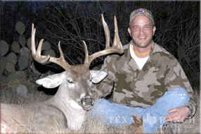 ranch real estate, 758 acres, image 17