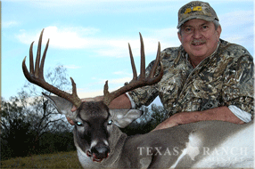 ranch real estate, 758 acres, image 18