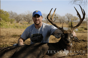 ranch real estate, 758 acres, image 19