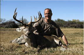 ranch real estate, 758 acres, image 20