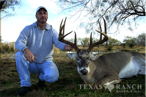 ranch real estate, 758 acres, image 21
