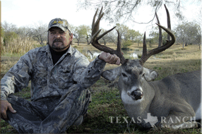 ranch real estate, 758 acres, image 22