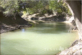 ranch real estate, 758 acres, image 4