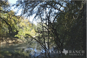 ranch real estate, 758 acres, image 5