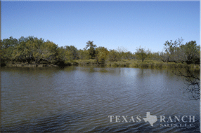 ranch real estate, 758 acres, image 6