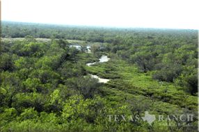 ranch real estate, 758 acres, image 7