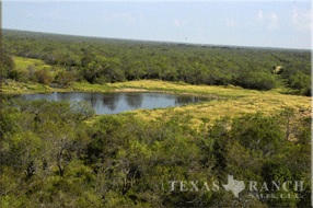 ranch real estate, 758 acres, image 8