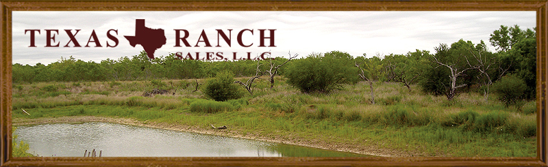 760 acres Dimmit County