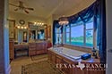 767 acre ranch Merdina County image 10