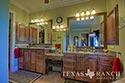 767 acre ranch Merdina County image 11