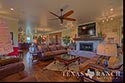 767 acre ranch Merdina County image 12