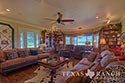 767 acre ranch Merdina County image 13