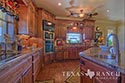 767 acre ranch Merdina County image 14