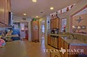 767 acre ranch Merdina County image 15