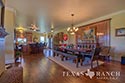 767 acre ranch Merdina County image 16