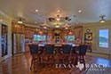 767 acre ranch Merdina County image 17