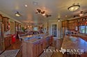 767 acre ranch Merdina County image 18