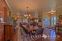 767 acre ranch Merdina County image 19