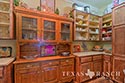 767 acre ranch Merdina County image 20