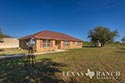 767 acre ranch Merdina County image 21