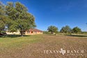 767 acre ranch Merdina County image 22