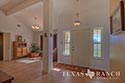 767 acre ranch Merdina County image 23
