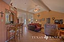 767 acre ranch Merdina County image 24