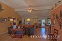 767 acre ranch Merdina County image 25