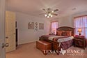 767 acre ranch Merdina County image 26