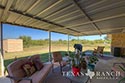 767 acre ranch Merdina County image 27