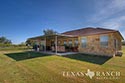 767 acre ranch Merdina County image 28