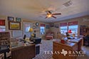 767 acre ranch Merdina County image 29