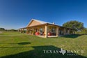 767 acre ranch Merdina County image 2