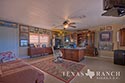 767 acre ranch Merdina County image 30