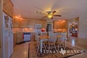 767 acre ranch Merdina County image 31
