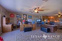 767 acre ranch Merdina County image 31