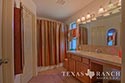 767 acre ranch Merdina County image 33