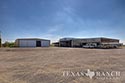 767 acre ranch Merdina County image 34