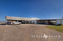 767 acre ranch Merdina County image 35