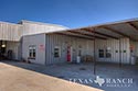 767 acre ranch Merdina County image 36