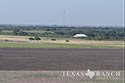 767 acre ranch Merdina County image 37