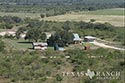 767 acre ranch Merdina County image 38