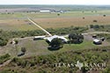 767 acre ranch Merdina County image 39