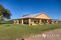 767 acre ranch Merdina County image 3