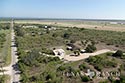 767 acre ranch Merdina County image 40