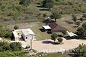 767 acre ranch Merdina County image 41