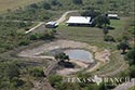 767 acre ranch Merdina County image 42