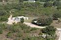 767 acre ranch Merdina County image 43
