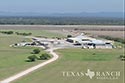 767 acre ranch Merdina County image 44