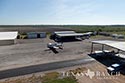 767 acre ranch Merdina County image 45